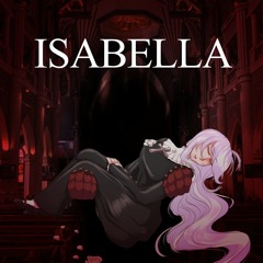 Isabella feat. MAIKA