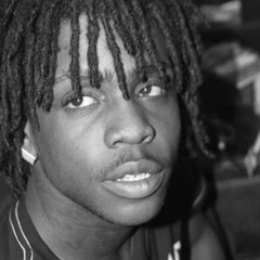 [FREE] : 2012 CHIEF KEEF TYPE BEAT "PUFFIN DA KEEF" (prod.2luv)