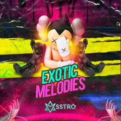 Exotic Melodies
