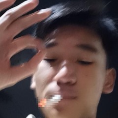 Ninja(swap) - AlyxEz , Topic