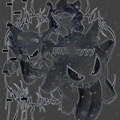 rising + oops44!, 029baby (p. glorykeyz)