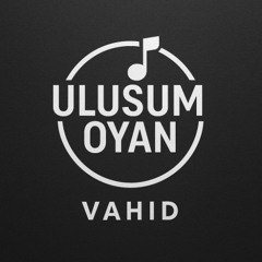 ULUSUM-OYAN