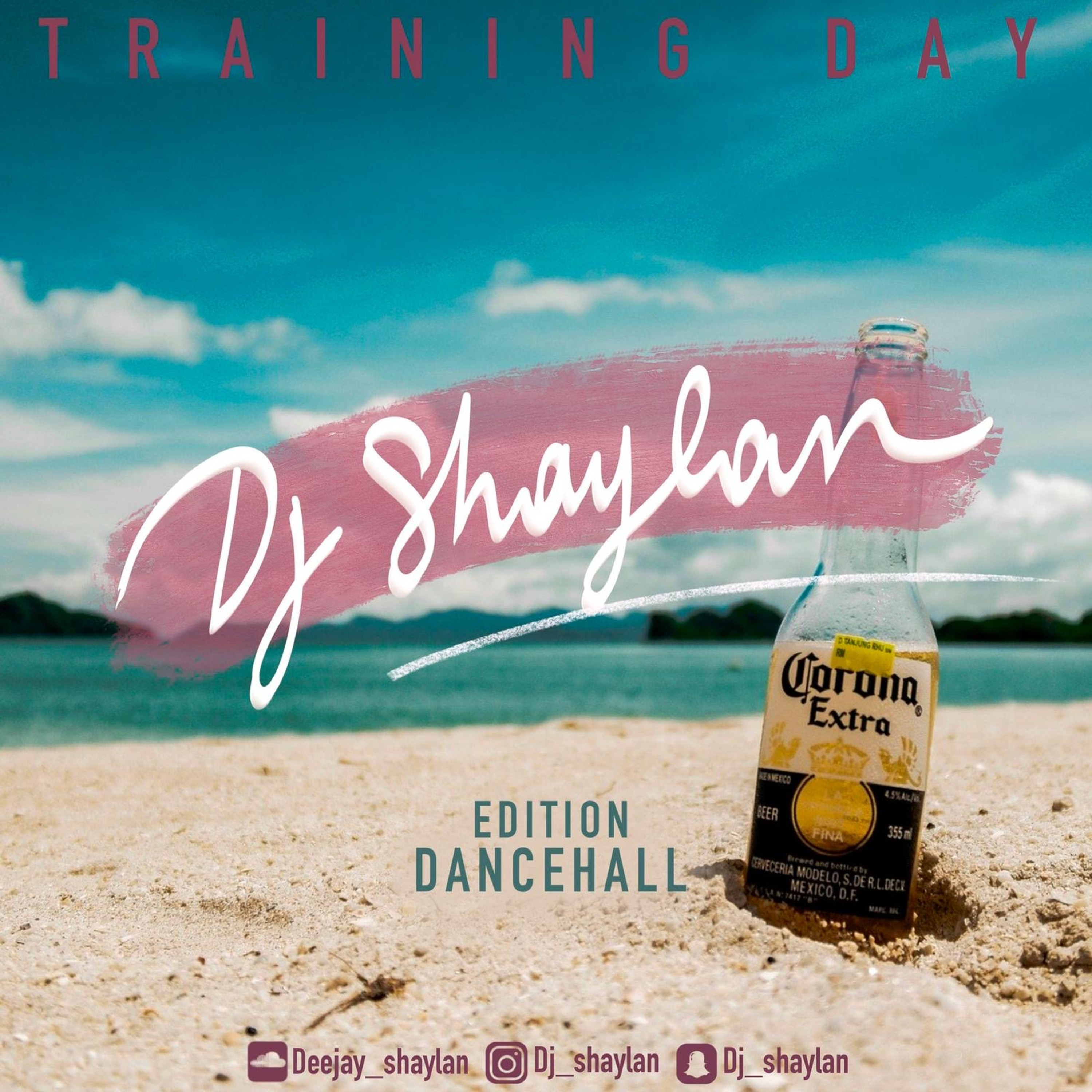 Deejay_Shaylan