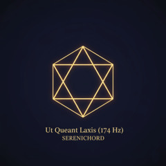 Ut Queant Laxis (174 Hz)