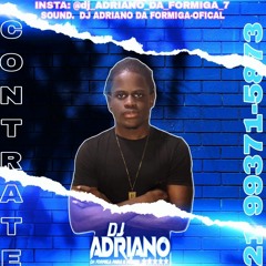 _ _ TOMA MARRETADA DO THOR - MC FG <DJ ADRIANO DA FORMIGA>