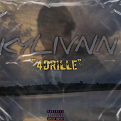 4DRILL€