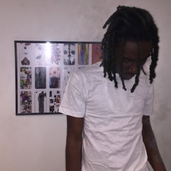 Lil o - function [og pitch]