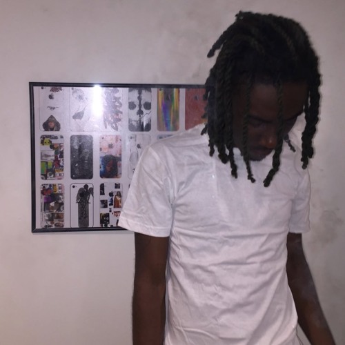 Lil o - function [og pitch]