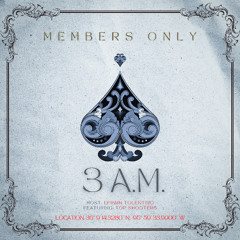 3AM