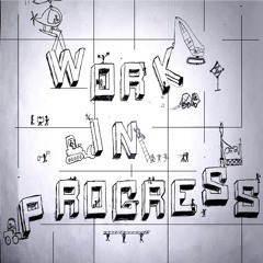 Work Ethic (prod. Menthall)