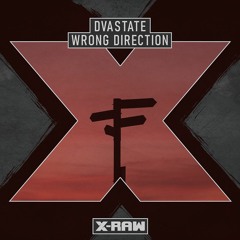 Dvastate - Wrong Direction