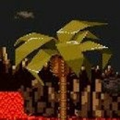 Sonic.exe Spirits of Hell Round 2 Soundtrack - All Alone