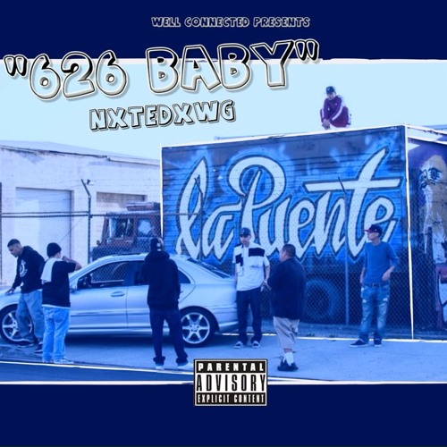 INTRO  (Prod. Sirocco8k)