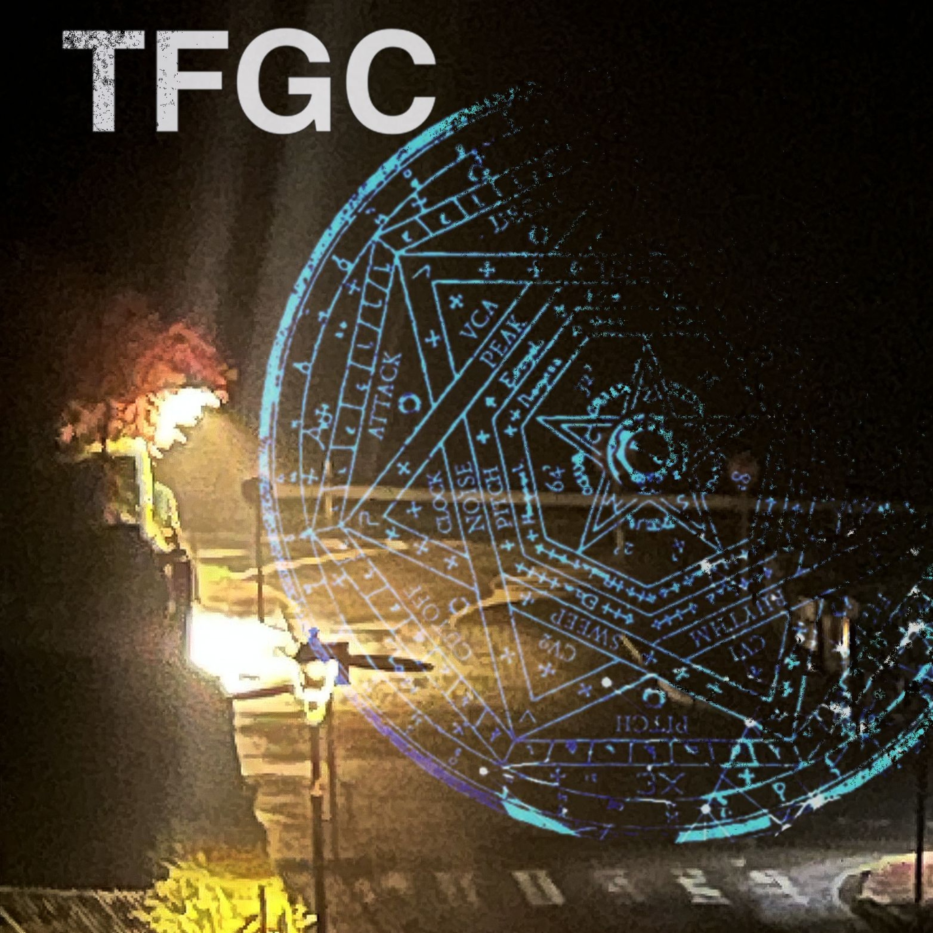 ArtEfficient Intelligenz