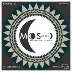 Mi Orquesta (Original Mix)