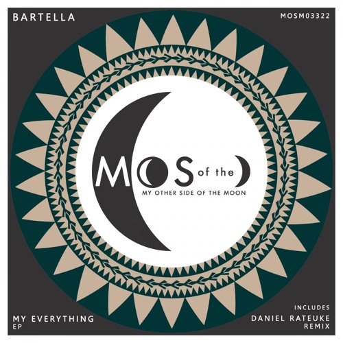 Mi Orquesta (Original Mix)