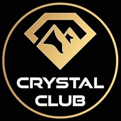 Demo Crystal