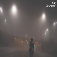 Datisfied