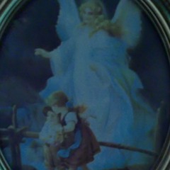 Took da Blame (P Craig NeedsAhug)