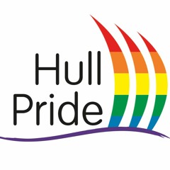 Hull Pride VDay Live 2021 Part 2