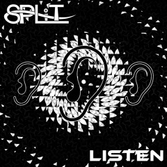 Listen