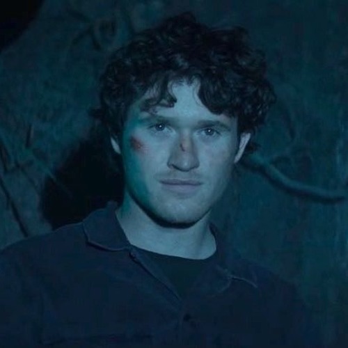 Corey Cunningham Sings A Song By Aaron - Fraser - Nash