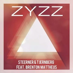 Steerner & Tjernberg Feat Brenton Mattheus - Zyzz [Deleted NCS Promotion]