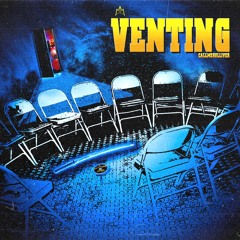 VENTING