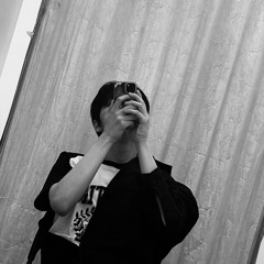 한태산 자작곡-한 마디