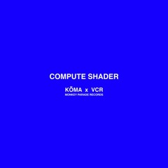 Compute Shader
