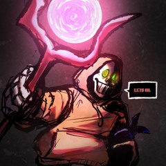 Swapdust: Eradicational Confrontation - Demented Retribution (READ DESCRIPTION)