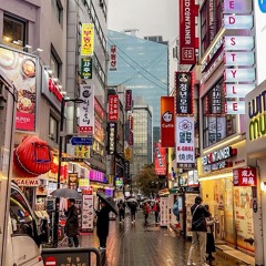 SOUTHSIDE ft (J4ven!)