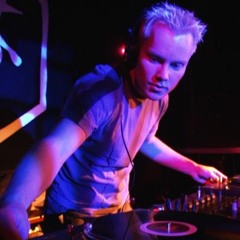 DJ Tab - Live @ Spring Mixtape, 1999