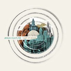 Alive In You (Studio Version) [feat. Kim Walker-Smith]