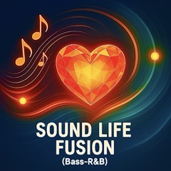 I’m Over It (Blues)