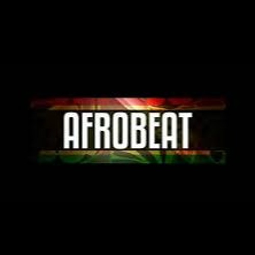 150 MINS 2021 AFROBEAT PARTY MIX