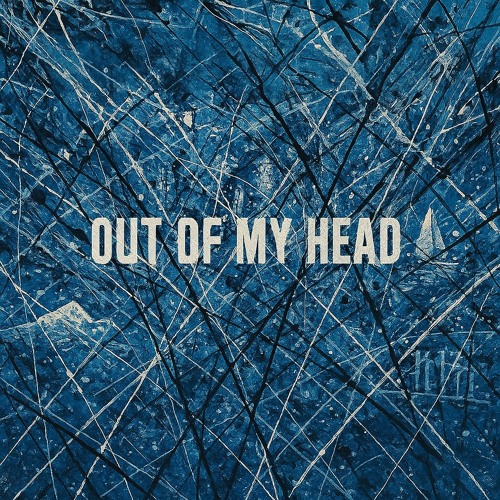 Stream Out of My Head by HUNT. | Listen online for free on SoundCloud