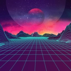 DISKOTEKAH Space Disco set Part 2