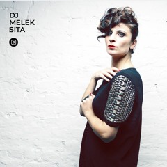 DJ Mix Melek Sita @radio674 live - Di mi nombre