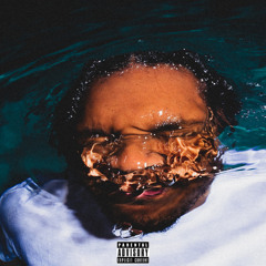 Threads (prod by rnaxhe & VJ)