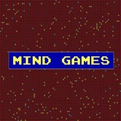 Mind Games Ft. LoVenchi'
