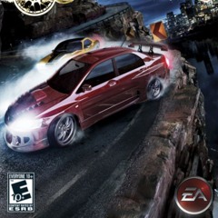 CLOUD STRIFE SLOWED & REVERB (Prod. 999INES)