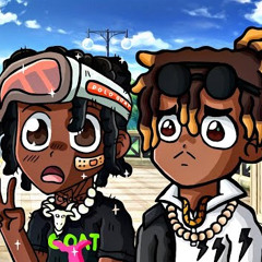 Polo G feat. Juice WRLD - Percocet Dreams (Unreleased) [prod. Domi Beats]