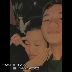 FUNKOT CINDERELLA HARDMIX TILL DROP FYP 2K24 [REQ RAHMA & NANDO]