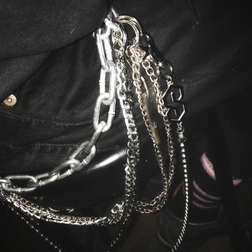 cora (prod. di gregorio)