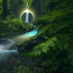 TRANQUIL SPACE