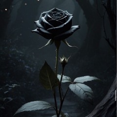 Leviathan(Prod.Veedybeats)