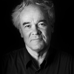 Michael Jarrell : …il semble que ce soit le ciel qui ait toujours le dernier mot… (extrait)