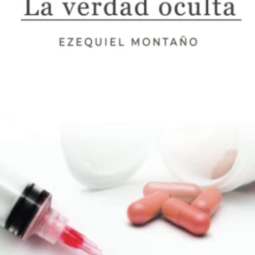 [DOWNLOAD] EPUB 💖 Diabetes: La verdad oculta (Kit de primeros auxilios para diabétic