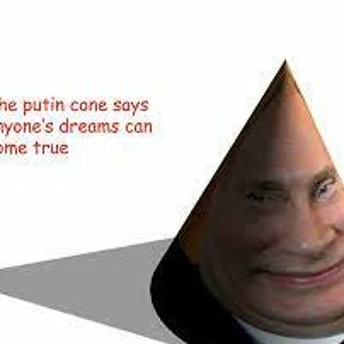 Alexander Marshal- BrotherБратишка